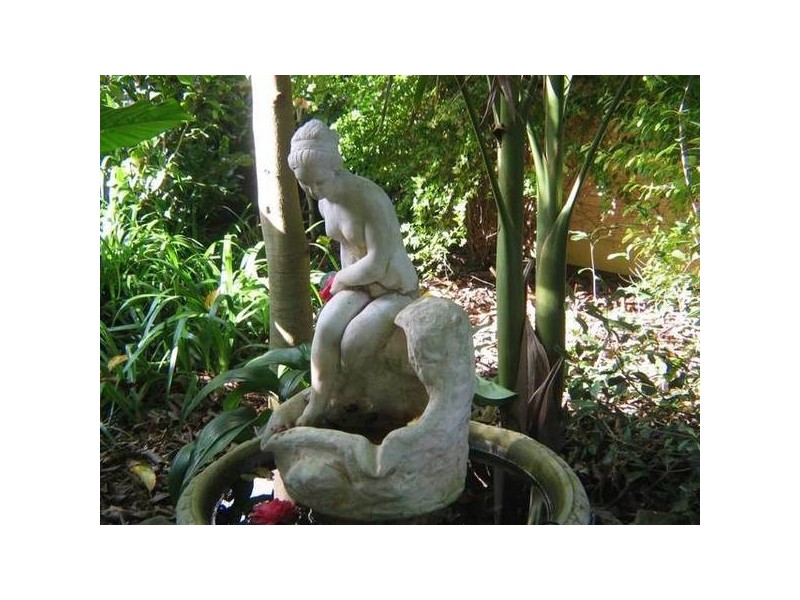 106 O’Keeffes
Lane, Berry NSW 2535