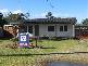Silver Spur Close, Shoalhaven Heads NSW 2535