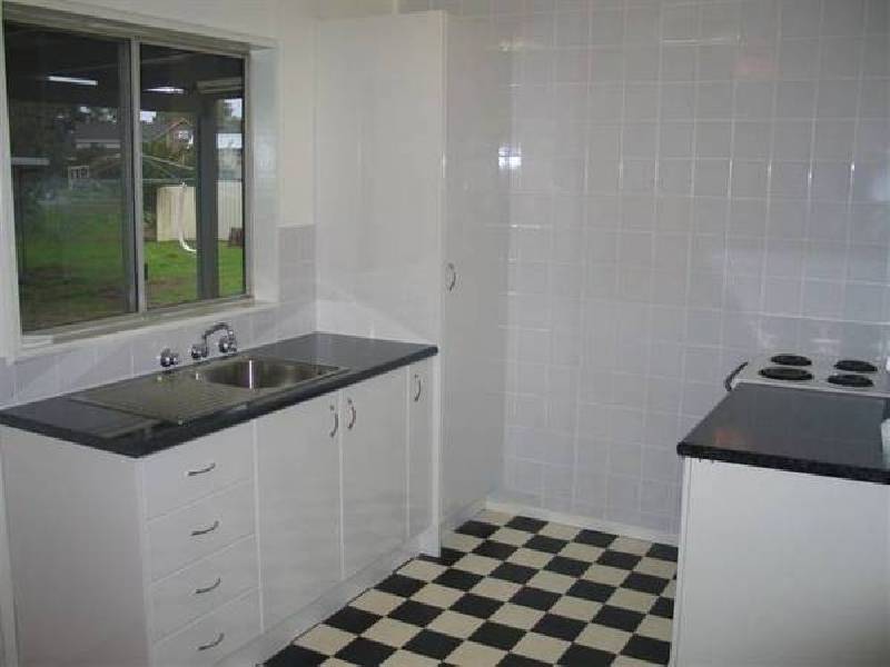 Silver Spur Close, Shoalhaven Heads NSW 2535