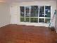 Silver Spur Close, Shoalhaven Heads NSW 2535