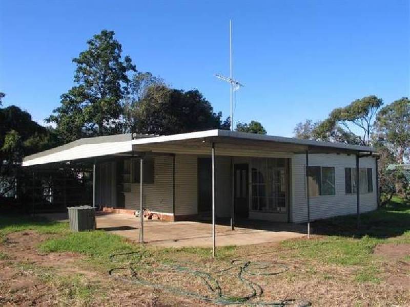Silver Spur Close, Shoalhaven Heads NSW 2535
