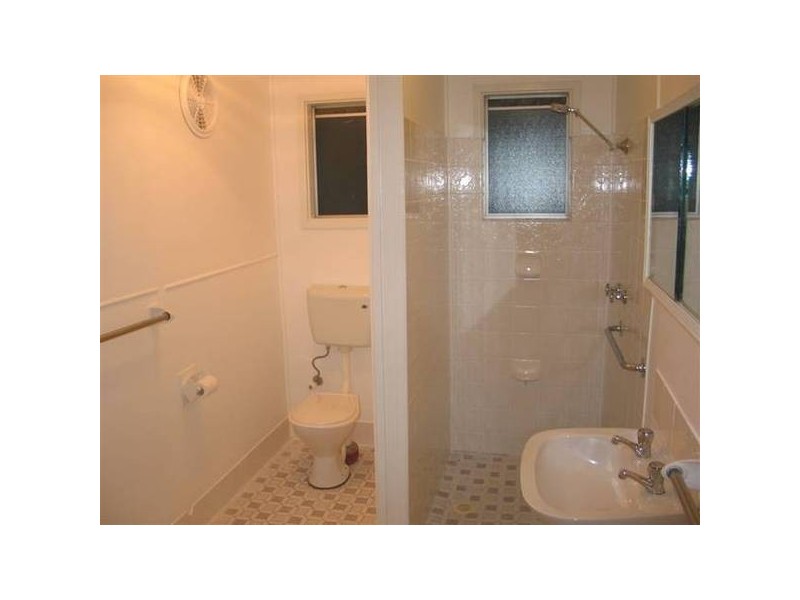 Silver Spur Close, Shoalhaven Heads NSW 2535