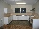 Silver Spur Close, Shoalhaven Heads NSW 2535