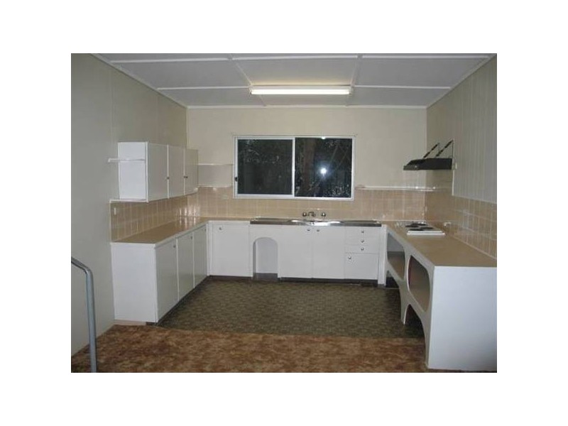 Silver Spur Close, Shoalhaven Heads NSW 2535