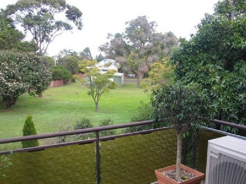 16/28 Renown Avenue, Shoalhaven Heads NSW 2535