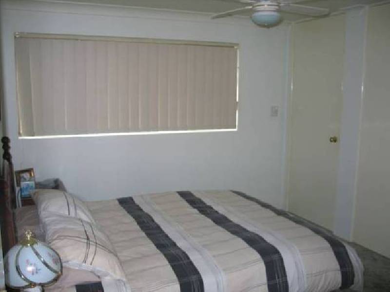 16/28 Renown Avenue, Shoalhaven Heads NSW 2535