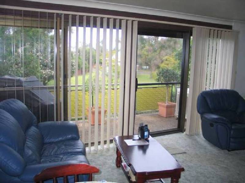 16/28 Renown Avenue, Shoalhaven Heads NSW 2535