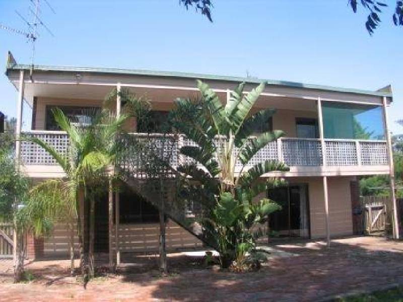 1 Hanlon Avenue, Shoalhaven Heads NSW 2535