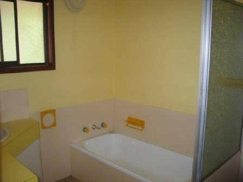 1 Hanlon Avenue, Shoalhaven Heads NSW 2535