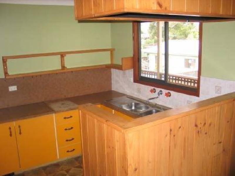 1 Hanlon Avenue, Shoalhaven Heads NSW 2535