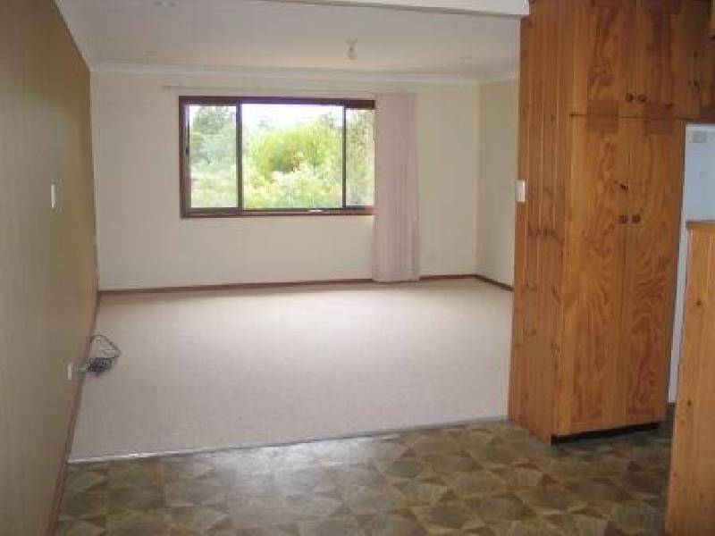 1 Hanlon Avenue, Shoalhaven Heads NSW 2535