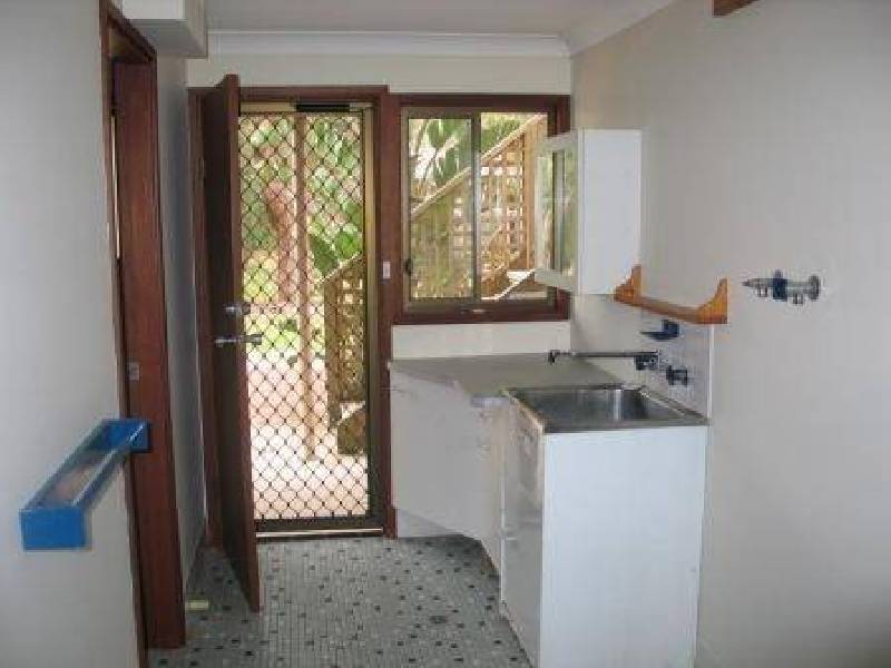 1 Hanlon Avenue, Shoalhaven Heads NSW 2535