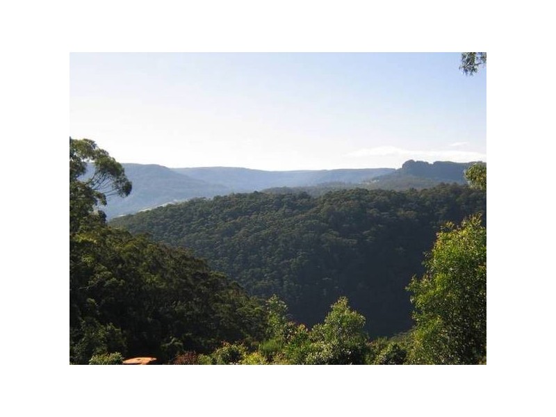 912B Kangaroo Valley Road, Berry NSW 2535
