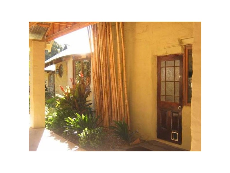 912B Kangaroo Valley Road, Berry NSW 2535