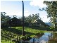 912B Kangaroo Valley Road, Berry NSW 2535
