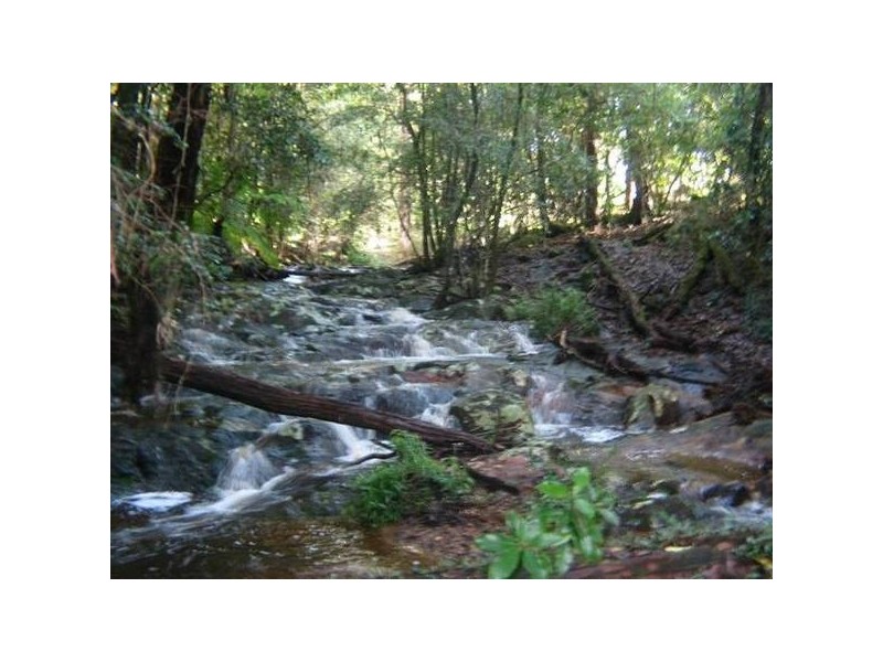 912B Kangaroo Valley Road, Berry NSW 2535