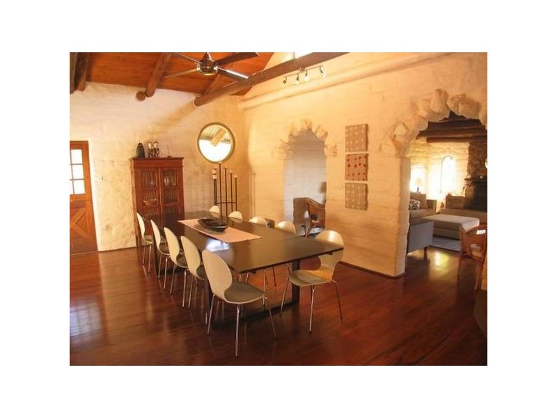 912B Kangaroo Valley Road, Berry NSW 2535