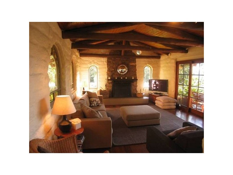 912B Kangaroo Valley Road, Berry NSW 2535