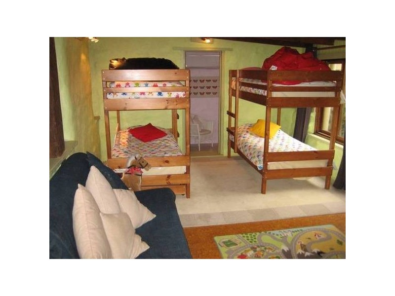 912B Kangaroo Valley Road, Berry NSW 2535