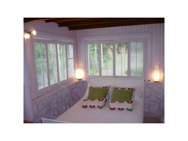 912B Kangaroo Valley Road, Berry NSW 2535