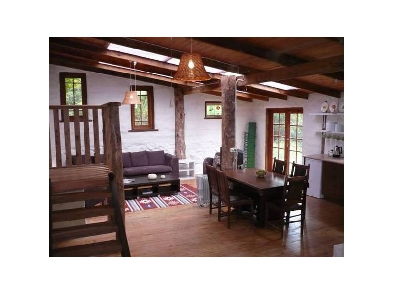 912B Kangaroo Valley Road, Berry NSW 2535