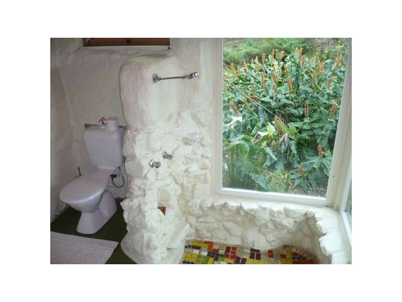 912B Kangaroo Valley Road, Berry NSW 2535