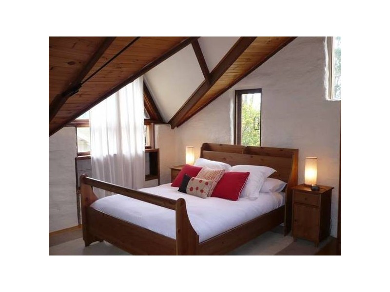 912B Kangaroo Valley Road, Berry NSW 2535