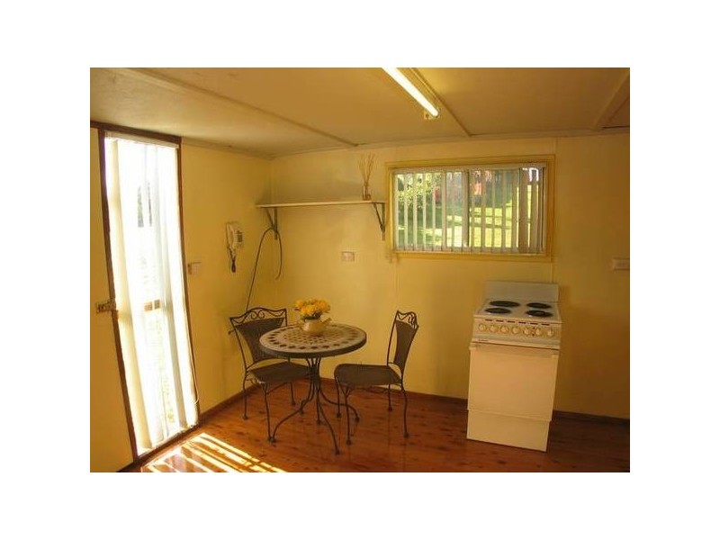 74 Borrowdale Close, Berry NSW 2535