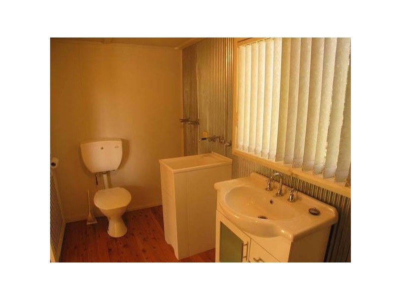 74 Borrowdale Close, Berry NSW 2535