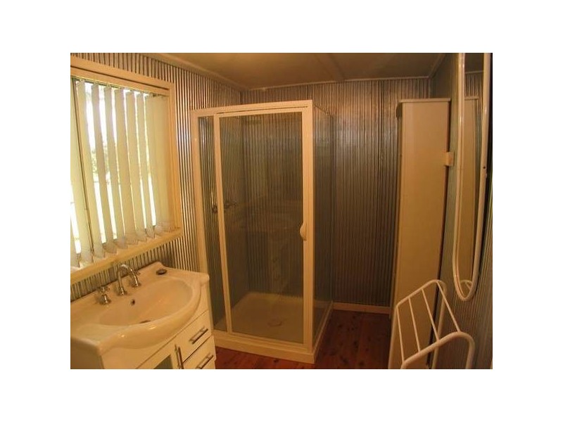 74 Borrowdale Close, Berry NSW 2535