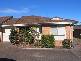 Jerry Bailey Road, Shoalhaven Heads NSW 2535