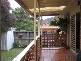 Jerry Bailey Road, Shoalhaven Heads NSW 2535