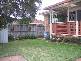 Jerry Bailey Road, Shoalhaven Heads NSW 2535
