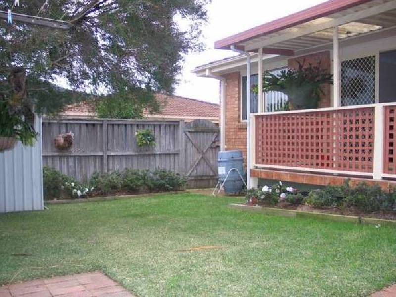 Jerry Bailey Road, Shoalhaven Heads NSW 2535
