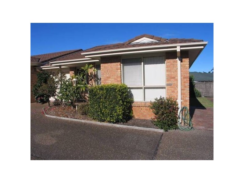Jerry Bailey Road, Shoalhaven Heads NSW 2535