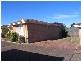 Jerry Bailey Road, Shoalhaven Heads NSW 2535