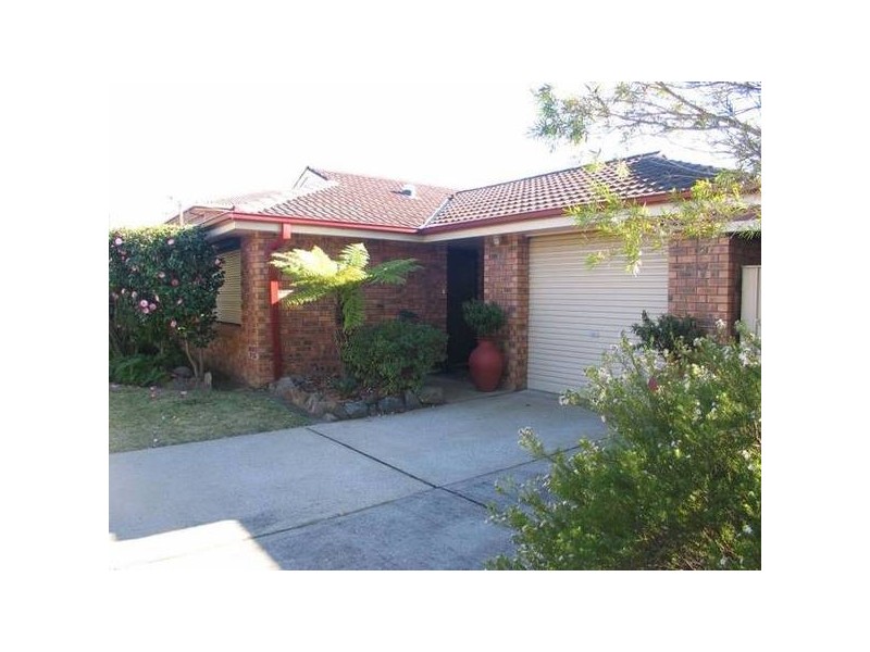 107 Scott Street, Shoalhaven Heads NSW 2535