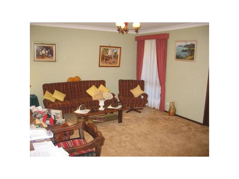 107 Scott Street, Shoalhaven Heads NSW 2535