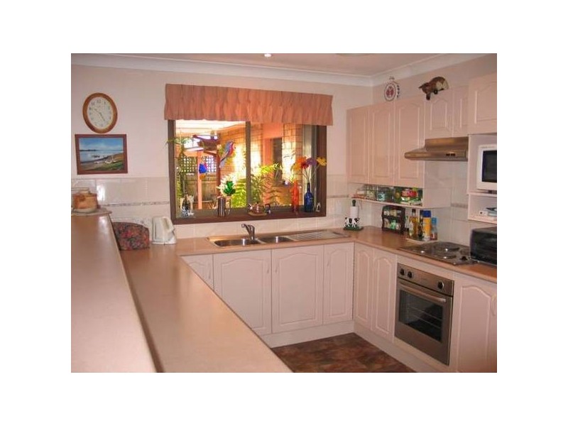 107 Scott Street, Shoalhaven Heads NSW 2535