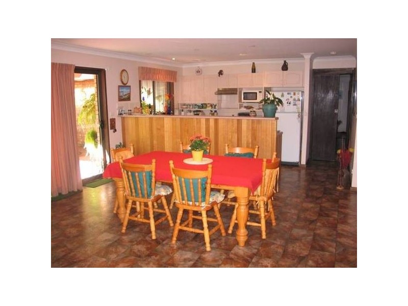 107 Scott Street, Shoalhaven Heads NSW 2535