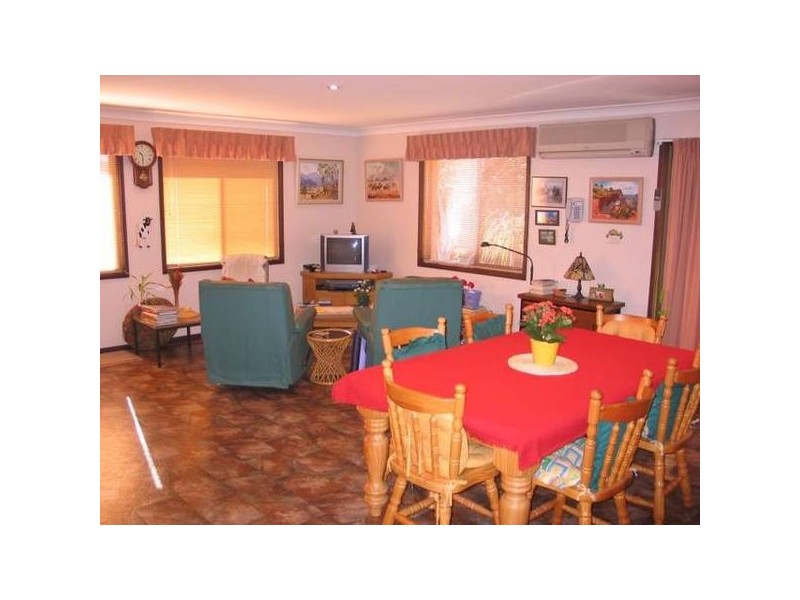 107 Scott Street, Shoalhaven Heads NSW 2535