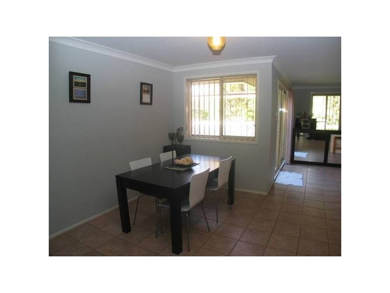 42 Shoalhaven Heads Road, Shoalhaven Heads NSW 2535