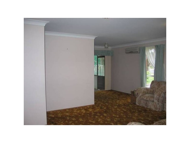 Oval Drive, Shoalhaven Heads NSW 2535