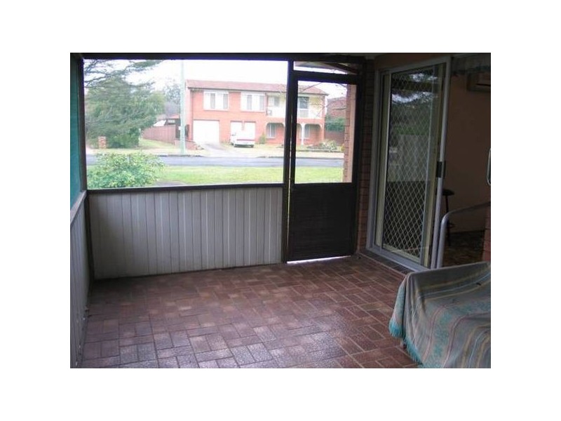 Oval Drive, Shoalhaven Heads NSW 2535