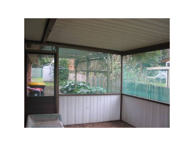 Oval Drive, Shoalhaven Heads NSW 2535