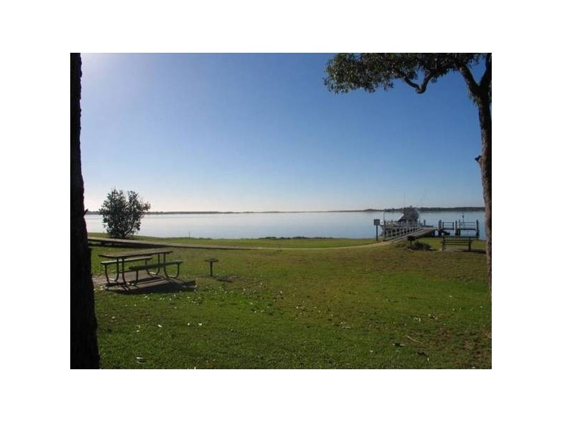 56 Hay Avenue, Shoalhaven Heads NSW 2535