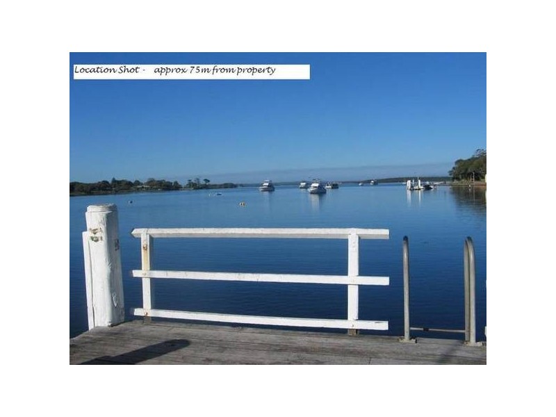 56 Hay Avenue, Shoalhaven Heads NSW 2535