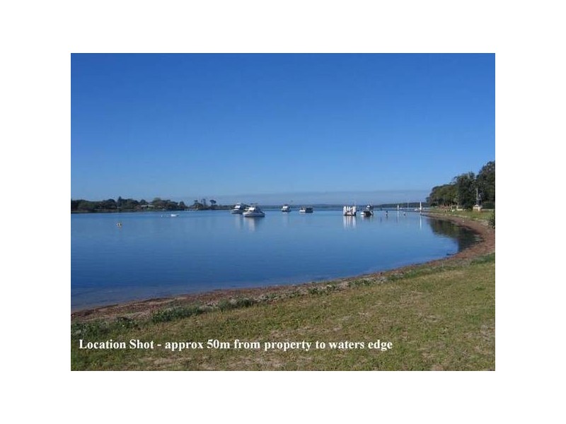 56 Hay Avenue, Shoalhaven Heads NSW 2535