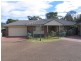 4/145 Scott Street, Shoalhaven Heads NSW 2535