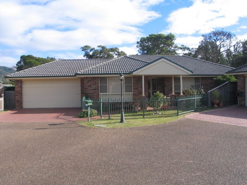 4/145 Scott Street, Shoalhaven Heads NSW 2535